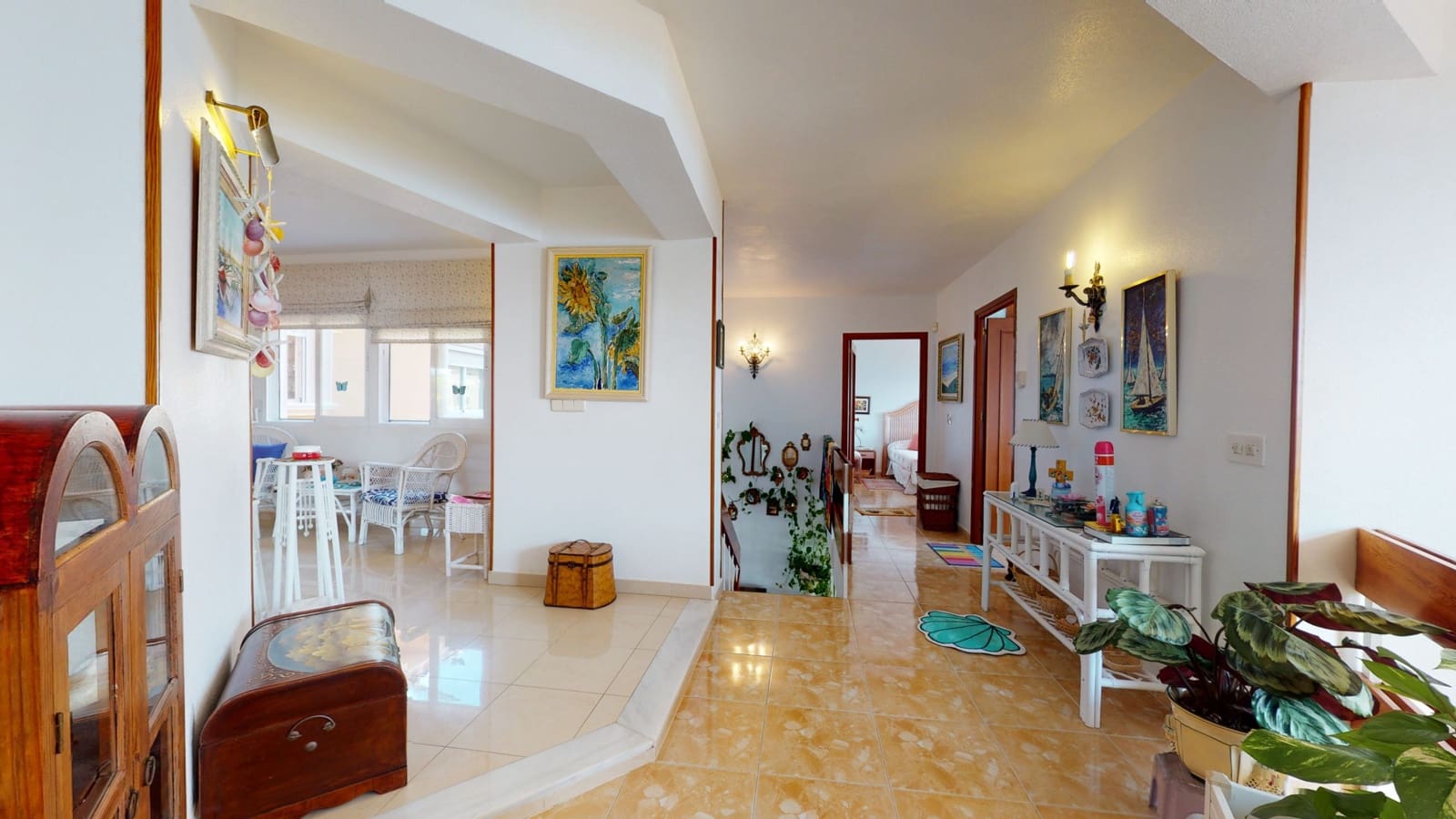 8 bedroom Villa for sale in Orihuela Costa - € 4,900,000 (Ref: 9690444)