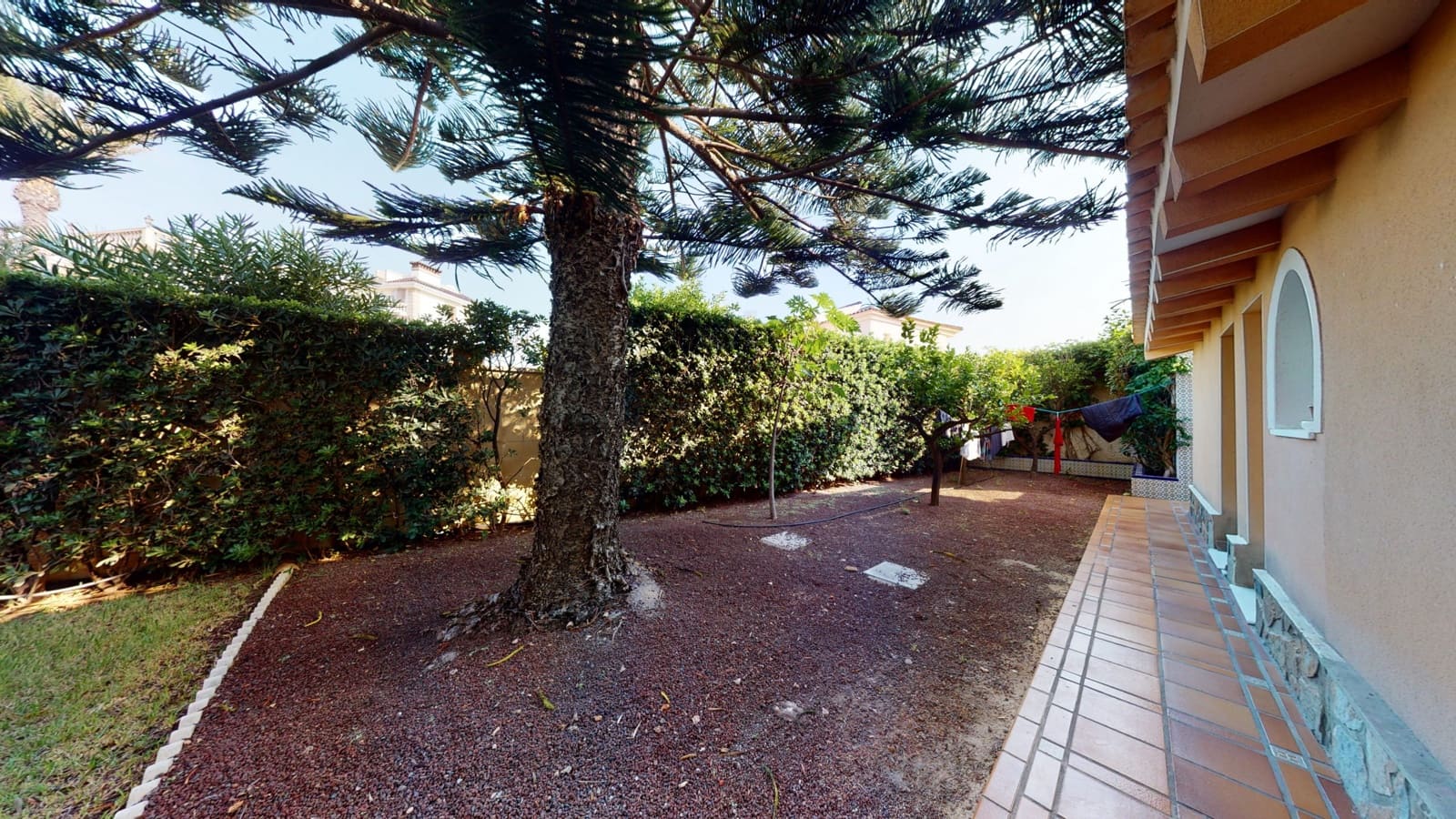 8 bedroom Villa for sale in Orihuela Costa - € 4,900,000 (Ref: 9690444)