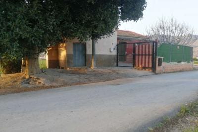 Chalet de 3 habitaciones en Orihuela Costa en venta - 175.000 € (Ref: 9690448)