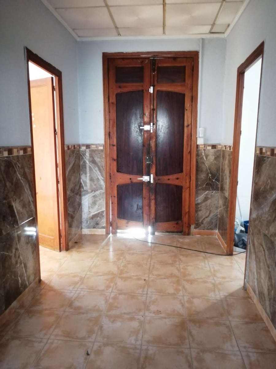 Chalet de 3 habitaciones en Orihuela Costa en venta - 175.000 € (Ref: 9690448)
