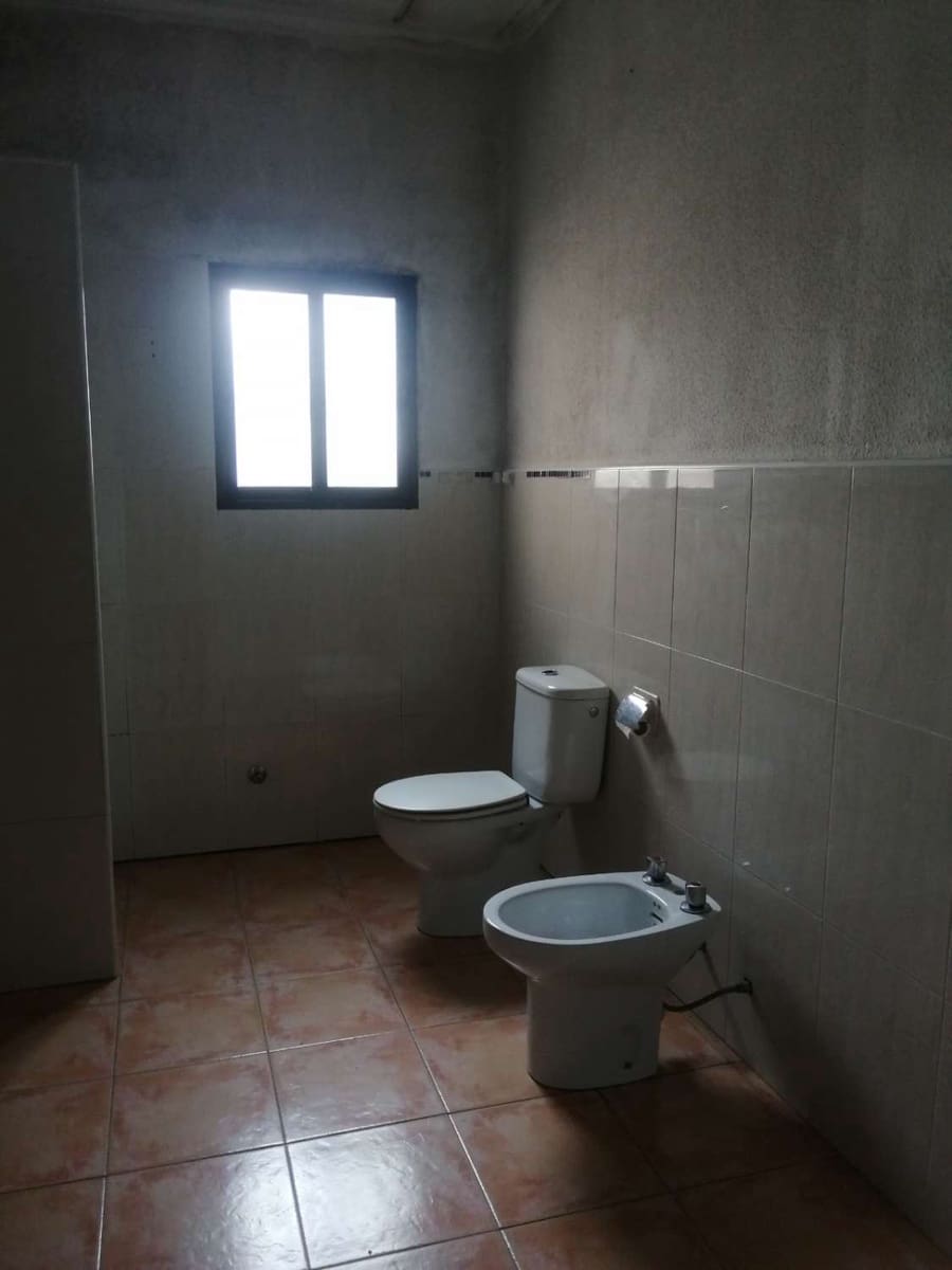 Chalet de 3 habitaciones en Orihuela Costa en venta - 175.000 € (Ref: 9690448)