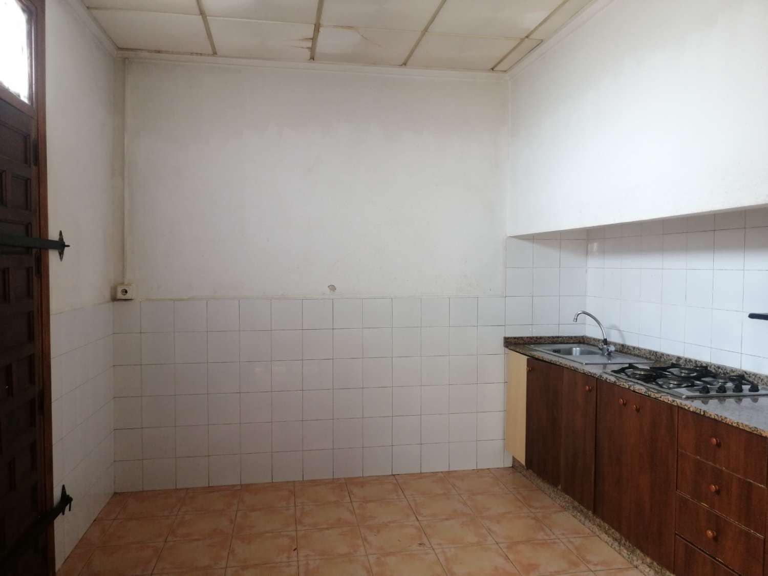 Chalet de 3 habitaciones en Orihuela Costa en venta - 175.000 € (Ref: 9690448)