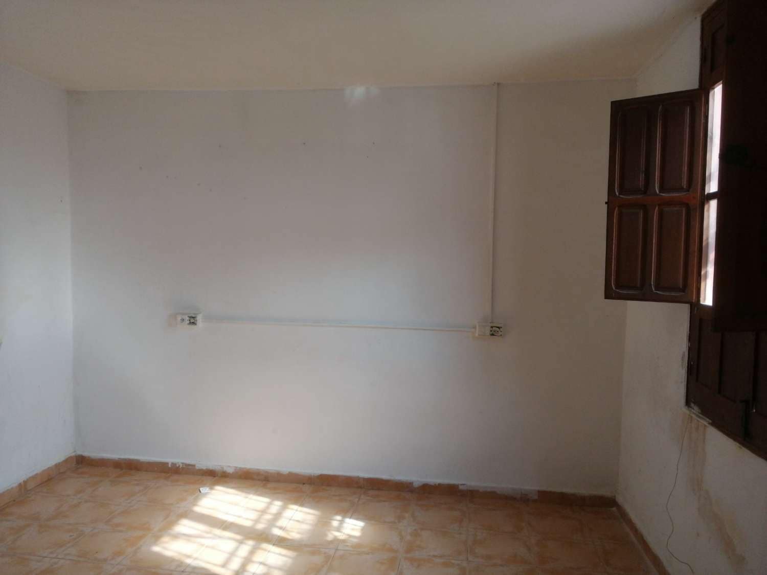 Chalet de 3 habitaciones en Orihuela Costa en venta - 175.000 € (Ref: 9690448)