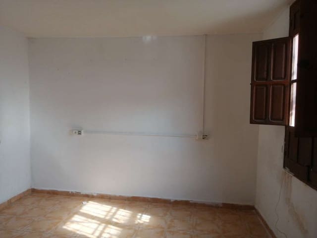 3 camera da letto Villa in vendita in Orihuela Costa, Orihuela - 175.000 € (Rif: 9690448)