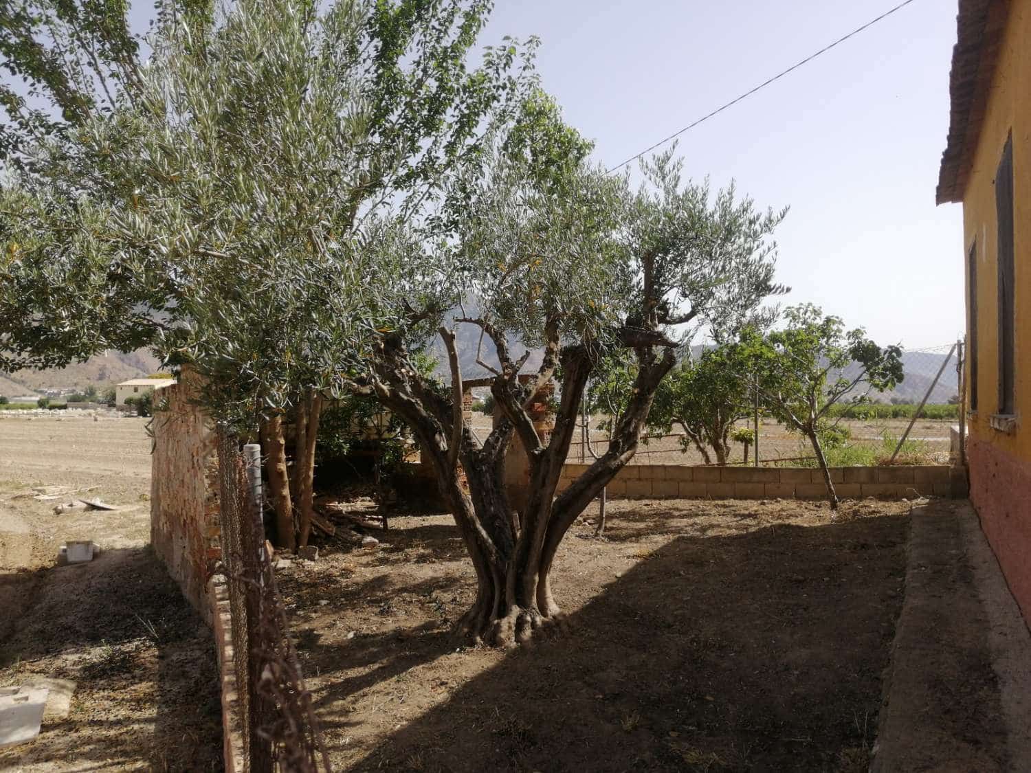 Chalet de 3 habitaciones en Orihuela Costa en venta - 175.000 € (Ref: 9690448)