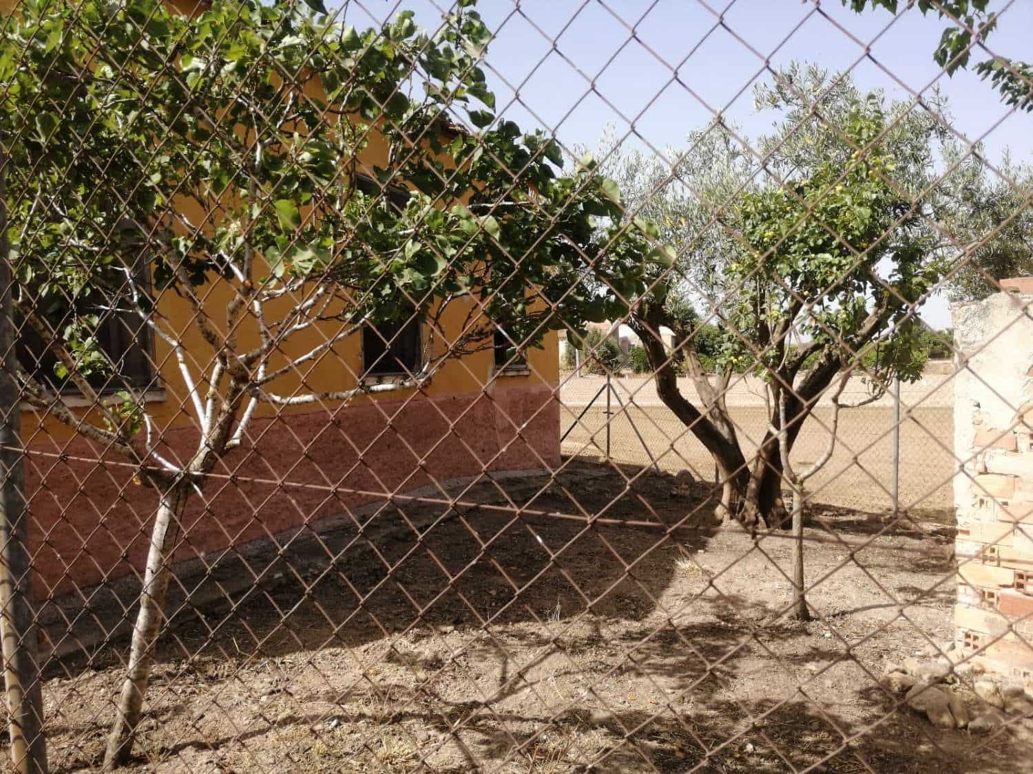 Chalet de 3 habitaciones en Orihuela Costa en venta - 175.000 € (Ref: 9690448)