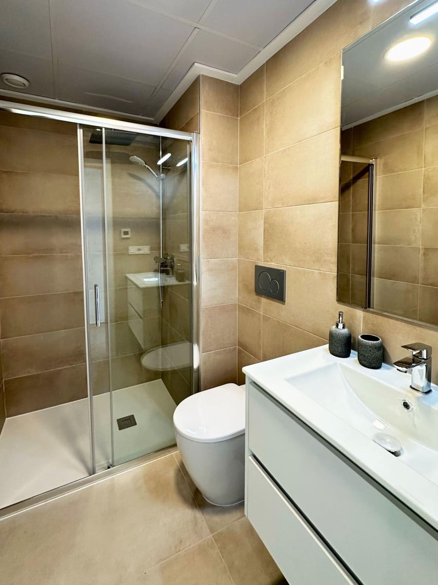 Pareado de 3 habitaciones en Dolores en venta - 439.000 € (Ref: 9694261)