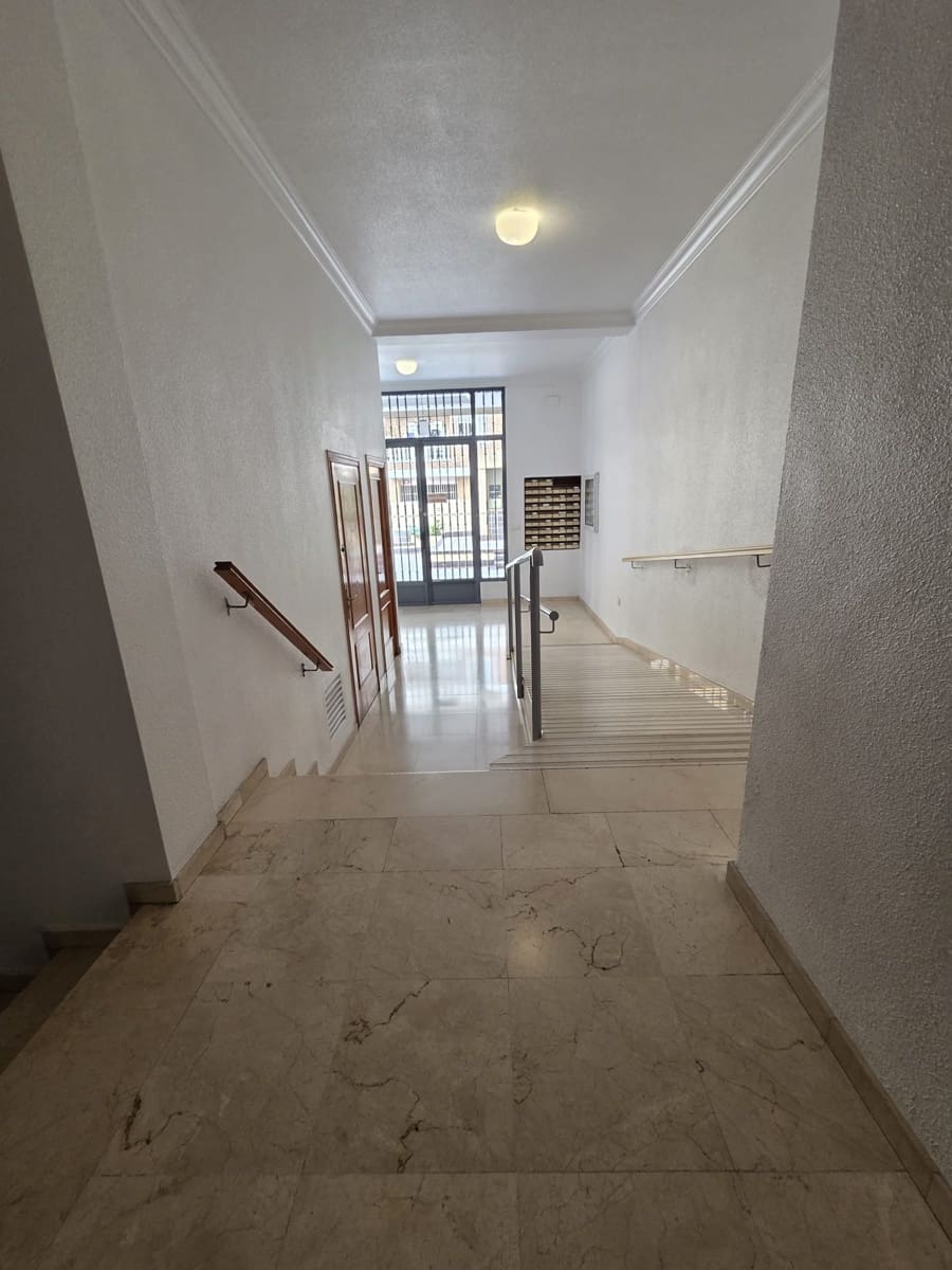 3 chambre Appartement à vendre à Torrevieja - 185 000 € (Ref: 9696362)