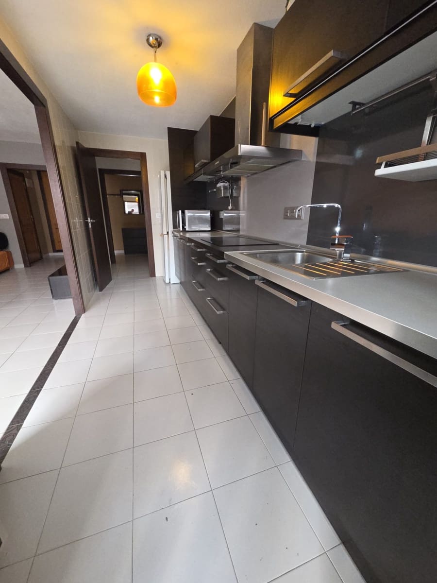 3 chambre Appartement à vendre à Torrevieja - 185 000 € (Ref: 9696362)