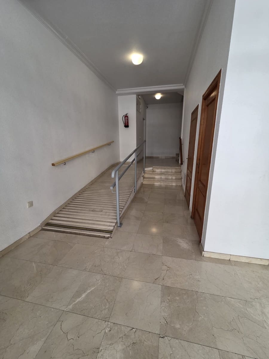 3 chambre Appartement à vendre à Torrevieja - 185 000 € (Ref: 9696362)