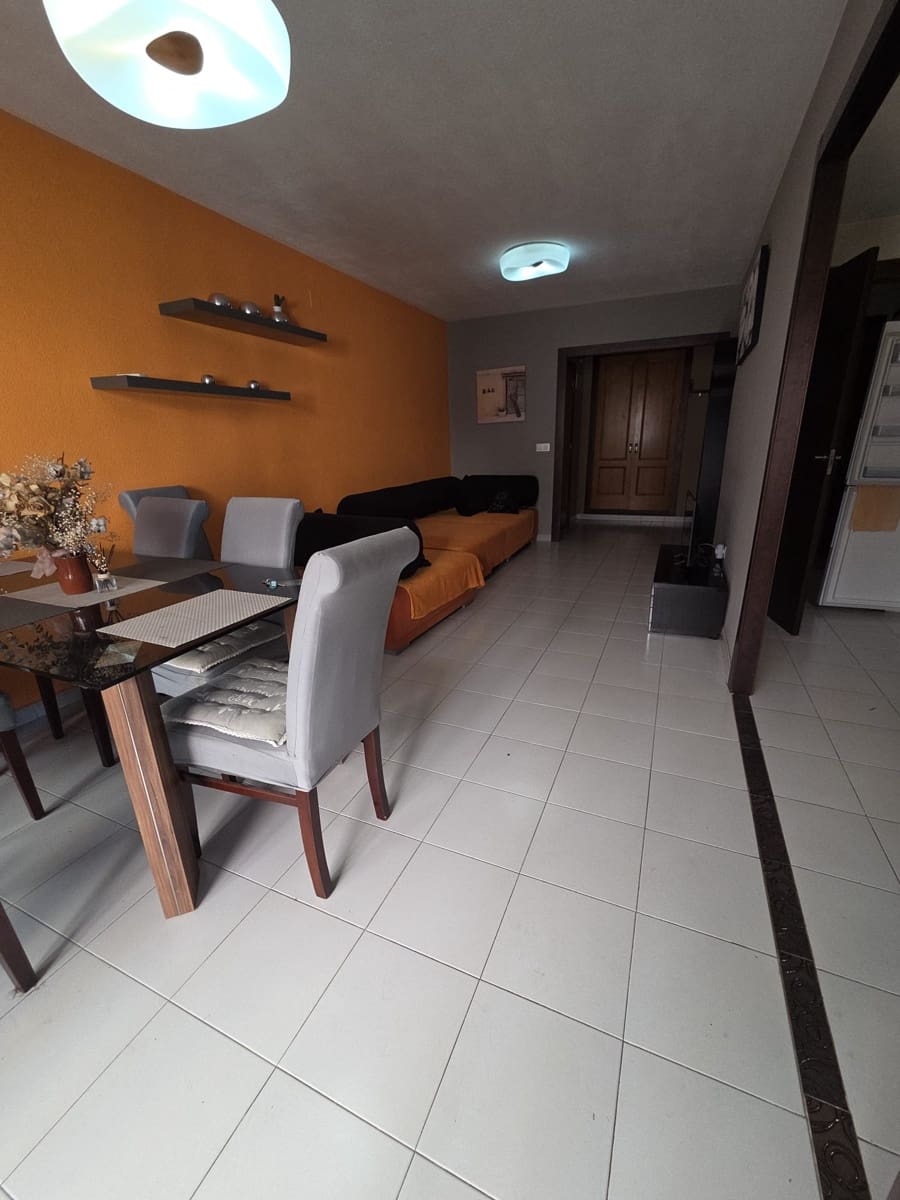 3 chambre Appartement à vendre à Torrevieja - 185 000 € (Ref: 9696362)