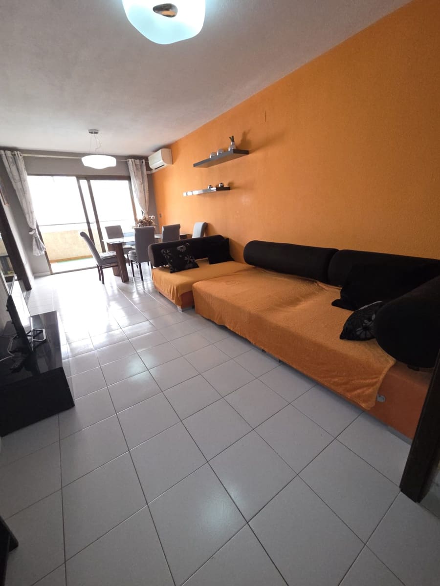 3 chambre Appartement à vendre à Torrevieja - 185 000 € (Ref: 9696362)