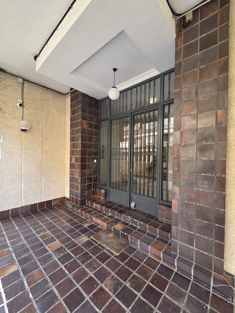 3 chambre Appartement à vendre à Torrevieja - 185 000 € (Ref: 9696362)