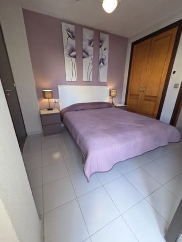 3 Zimmer Apartment zu verkaufen in Parque de las Naciones, Torrevieja - 185.000 € (Ref: 9696362)