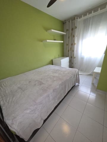 3 Zimmer Apartment zu verkaufen in Parque de las Naciones, Torrevieja - 185.000 € (Ref: 9696362)