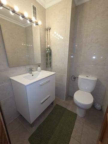 3 Zimmer Apartment zu verkaufen in Parque de las Naciones, Torrevieja - 185.000 € (Ref: 9696362)