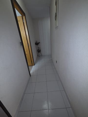 3 Zimmer Apartment zu verkaufen in Parque de las Naciones, Torrevieja - 185.000 € (Ref: 9696362)