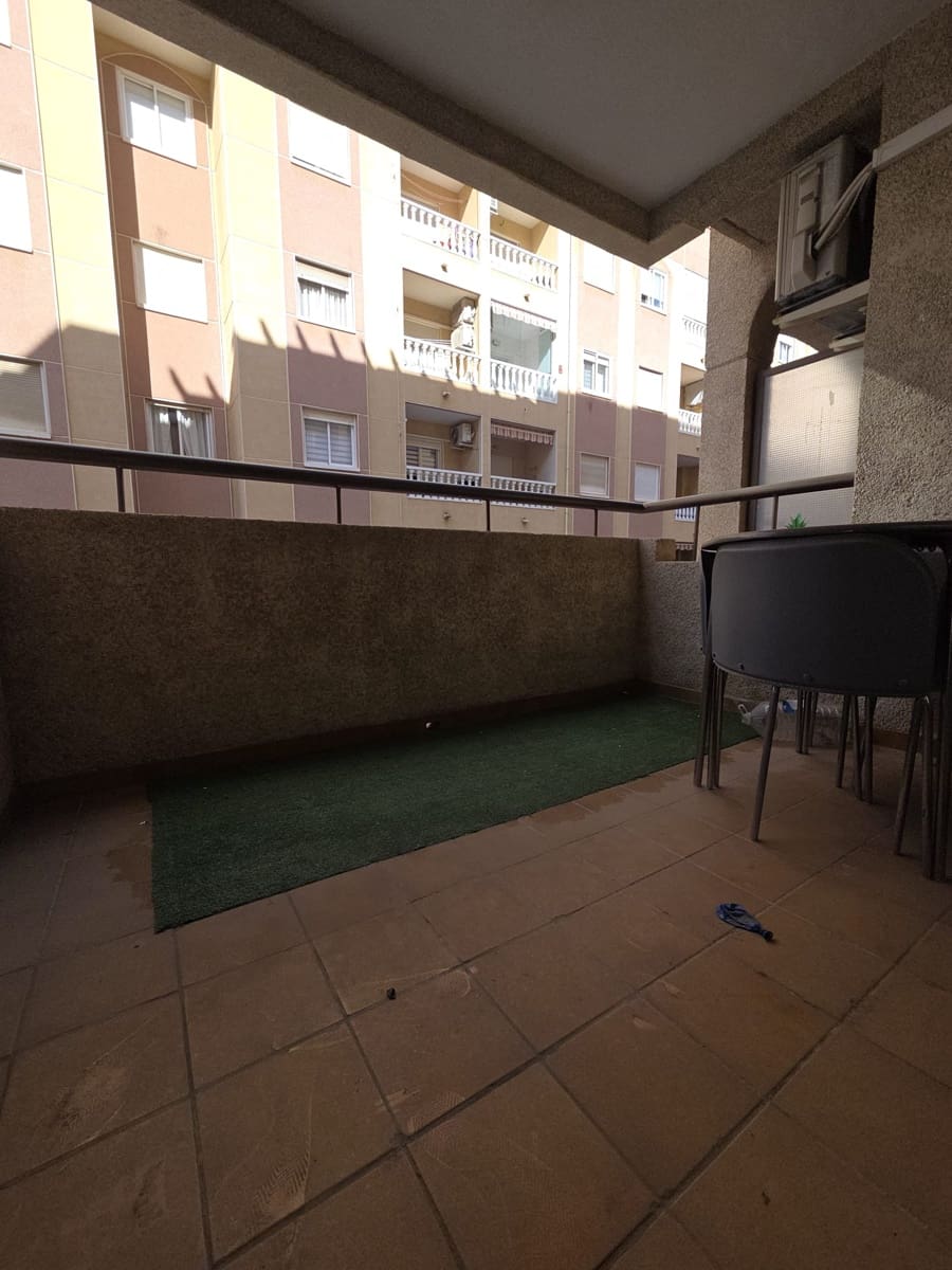 3 chambre Appartement à vendre à Torrevieja - 185 000 € (Ref: 9696362)