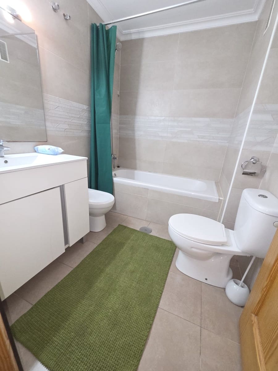 3 chambre Appartement à vendre à Torrevieja - 185 000 € (Ref: 9696362)