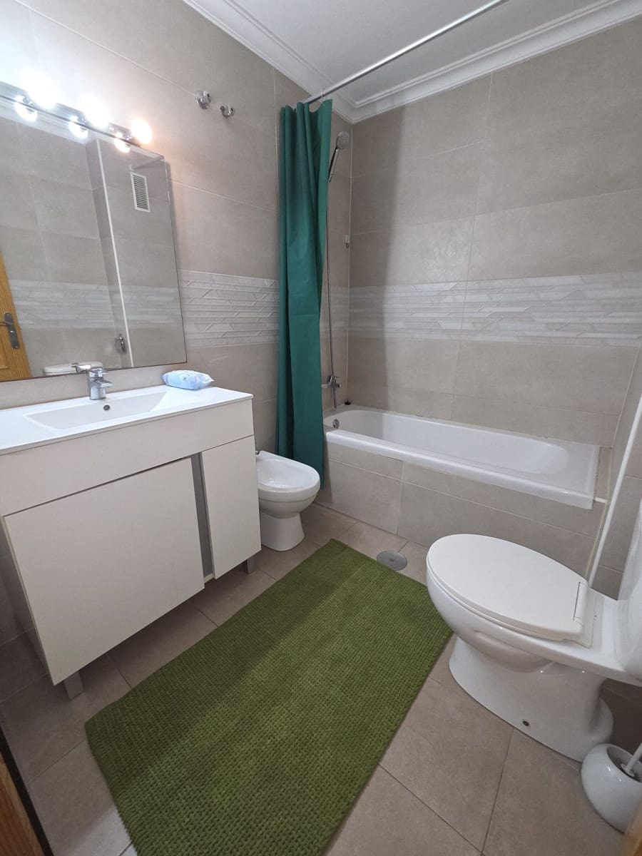 3 chambre Appartement à vendre à Torrevieja - 185 000 € (Ref: 9696362)