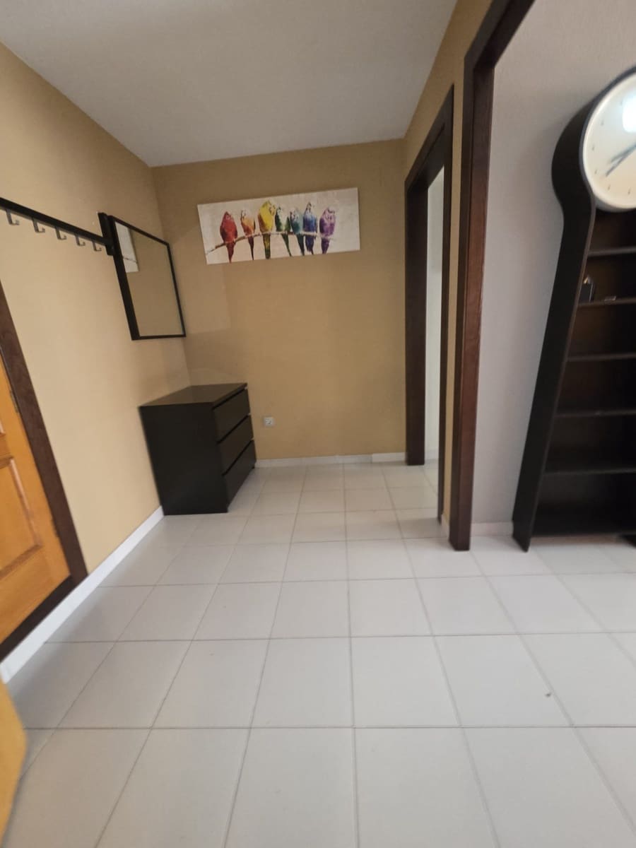 3 chambre Appartement à vendre à Torrevieja - 185 000 € (Ref: 9696362)