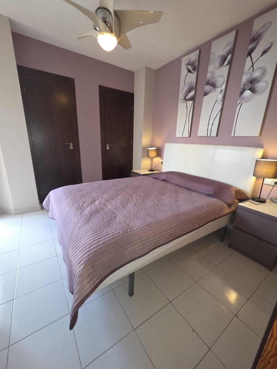 3 chambre Appartement à vendre à Torrevieja - 185 000 € (Ref: 9696362)