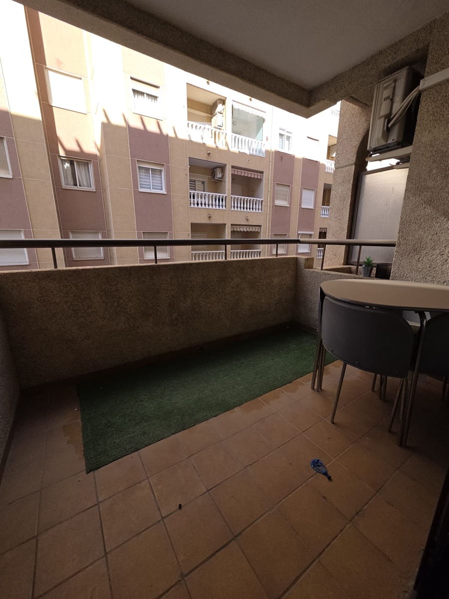 3 chambre Appartement à vendre à Torrevieja - 185 000 € (Ref: 9696362)