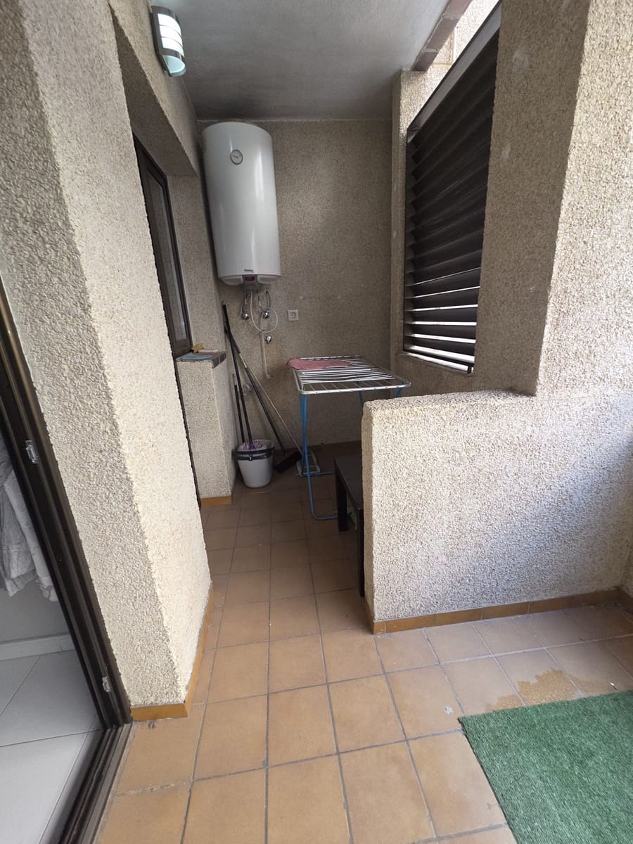 3 chambre Appartement à vendre à Torrevieja - 185 000 € (Ref: 9696362)