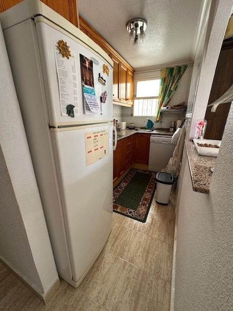 2 chambre Appartement à vendre à Torrevieja - 190 000 € (Ref: 9696363)