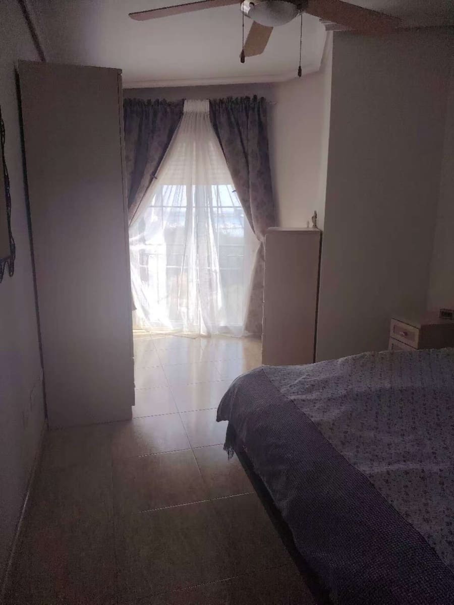 3 soveværelse Lejlighed til salg i Torrevieja - € 165.000 (Ref: 9696364)