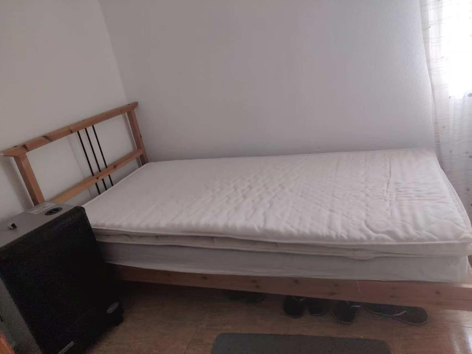 3 soveværelse Lejlighed til salg i Torrevieja - € 165.000 (Ref: 9696364)