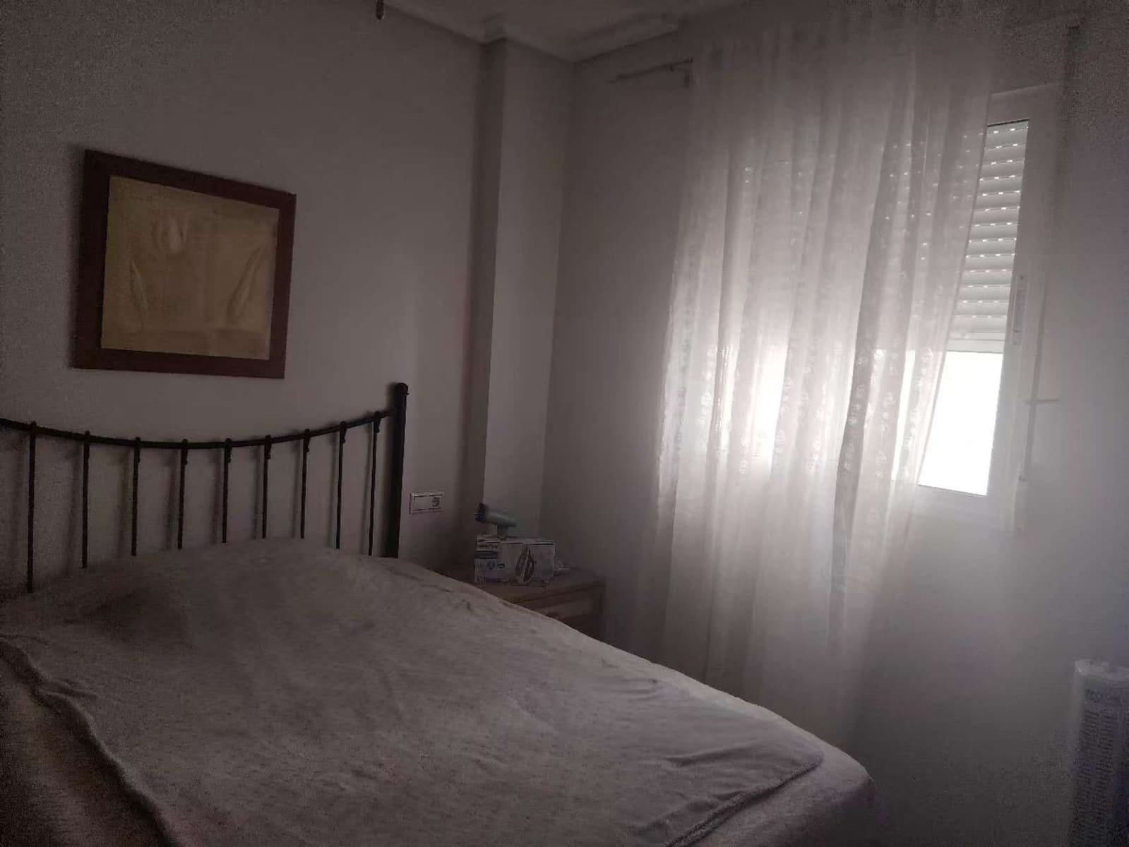 3 soveværelse Lejlighed til salg i Torrevieja - € 165.000 (Ref: 9696364)