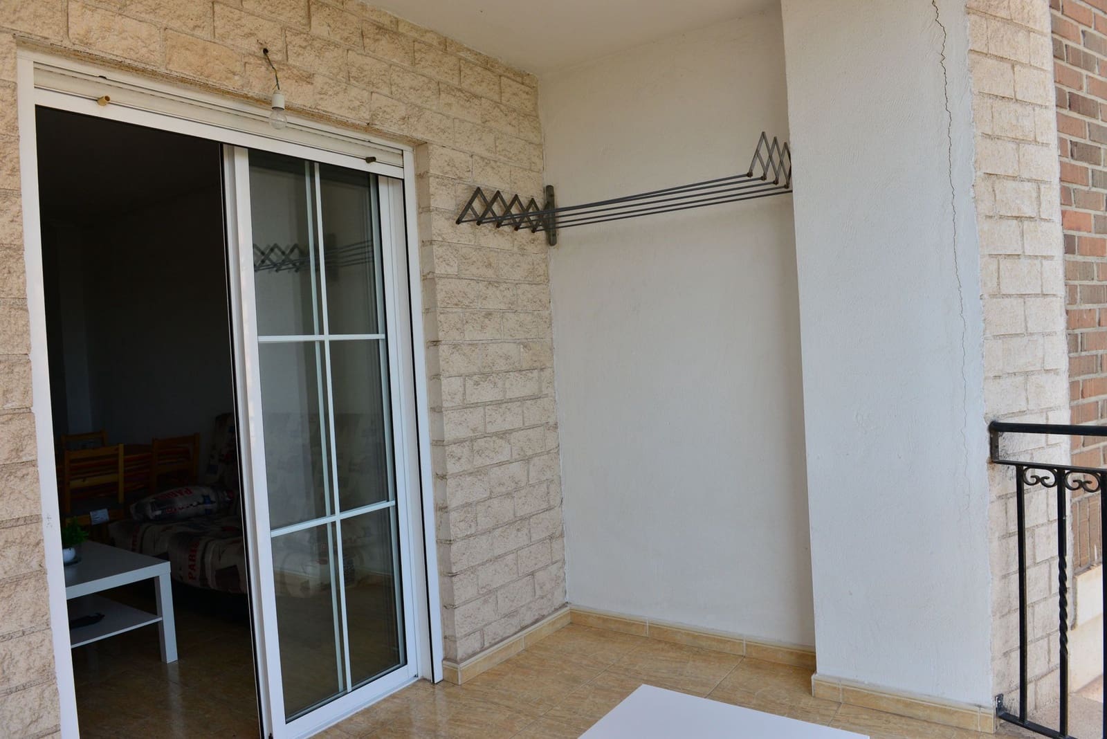 3 soveværelse Lejlighed til salg i Torrevieja - € 165.000 (Ref: 9696364)