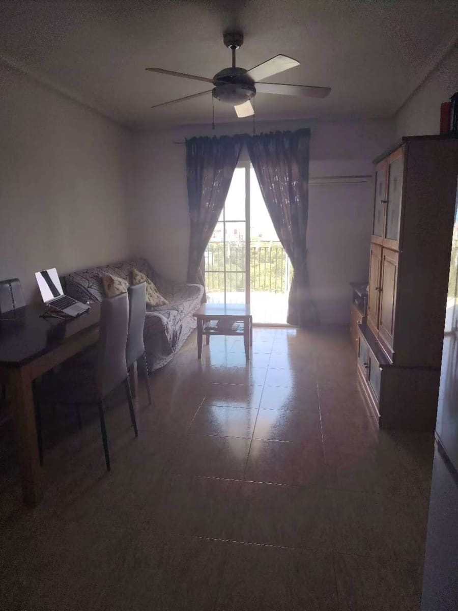 3 soveværelse Lejlighed til salg i Torrevieja - € 165.000 (Ref: 9696364)