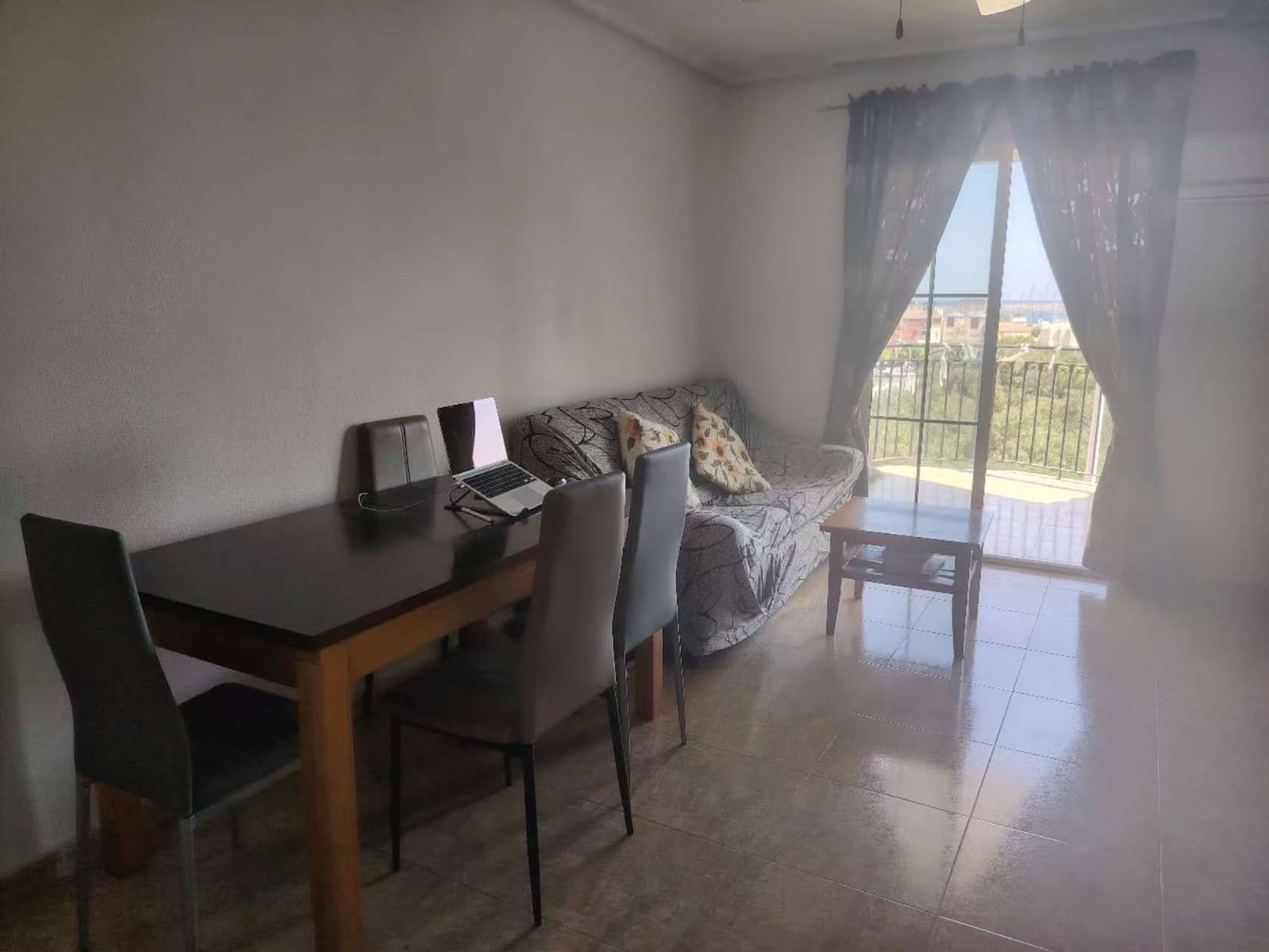 3 soveværelse Lejlighed til salg i Torrevieja - € 165.000 (Ref: 9696364)