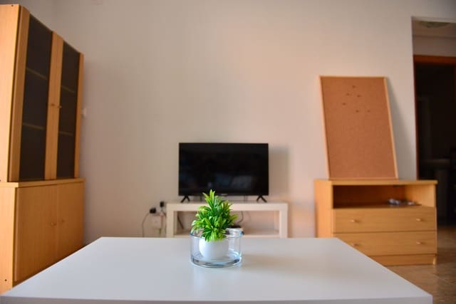 3 Zimmer Apartment zu verkaufen in Puerto Deportivo, Torrevieja - 175.000 € (Ref: 9696365)