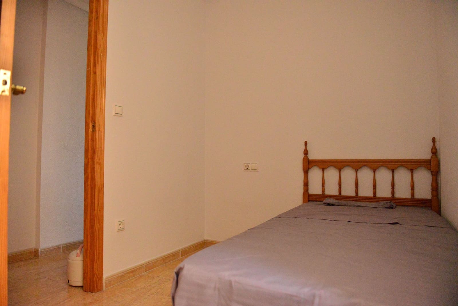 3 Zimmer Apartment zu verkaufen in Torrevieja - 175.000 € (Ref: 9696365)