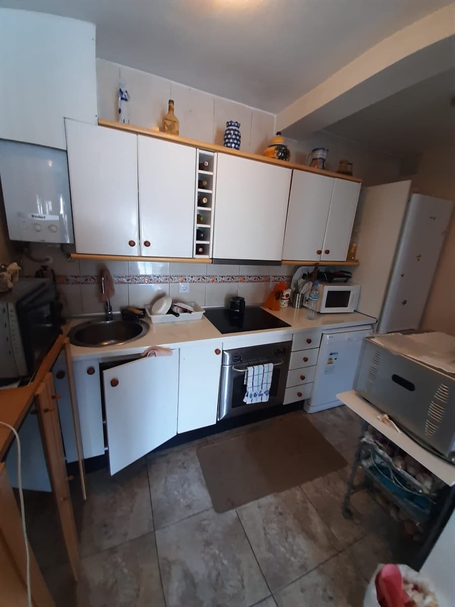 4 bedroom Terraced Villa for sale in Torrevieja - € 189,000 (Ref: 9696366)