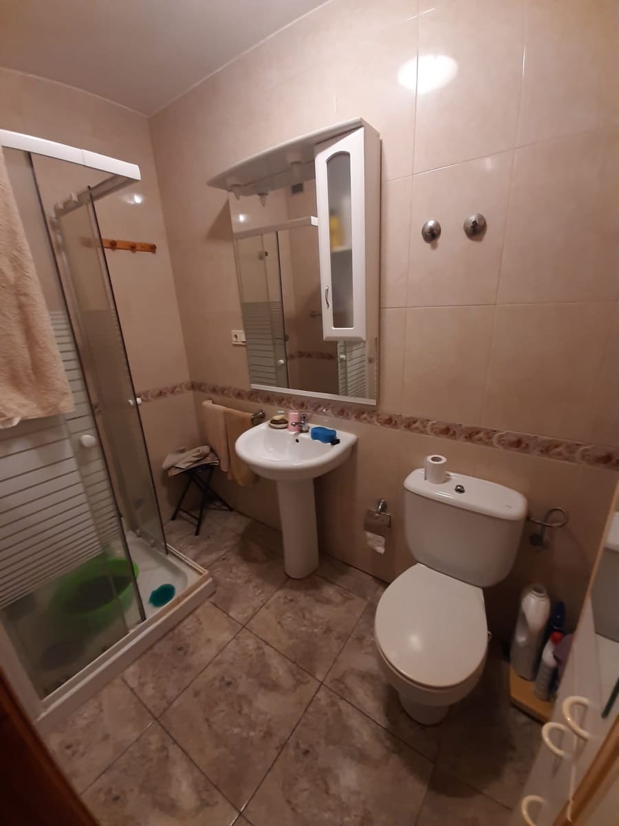 4 bedroom Terraced Villa for sale in Torrevieja - € 189,000 (Ref: 9696366)