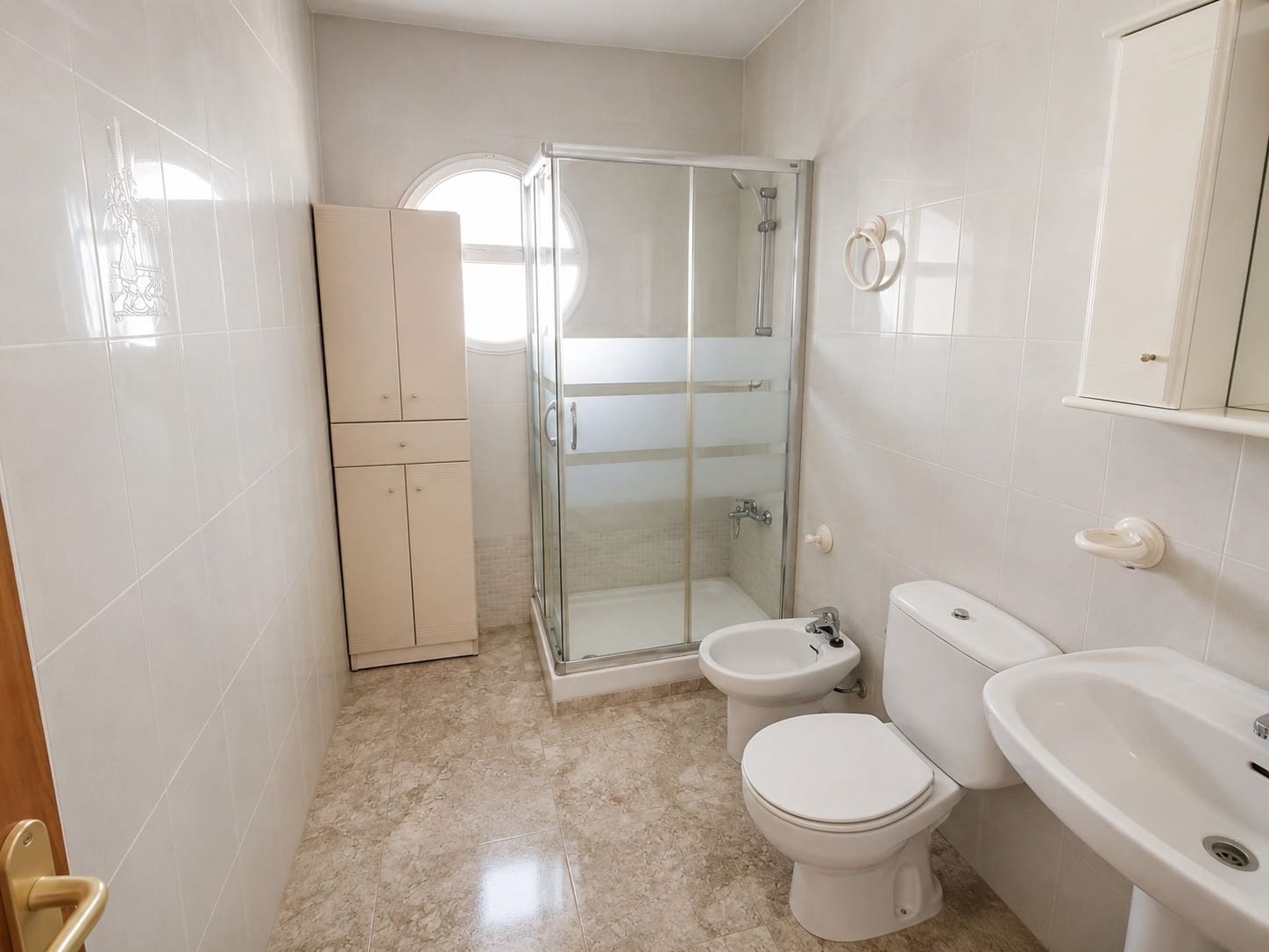 4 soveværelse Rækkehus til salg i Torrevieja - € 199.000 (Ref: 9696366)