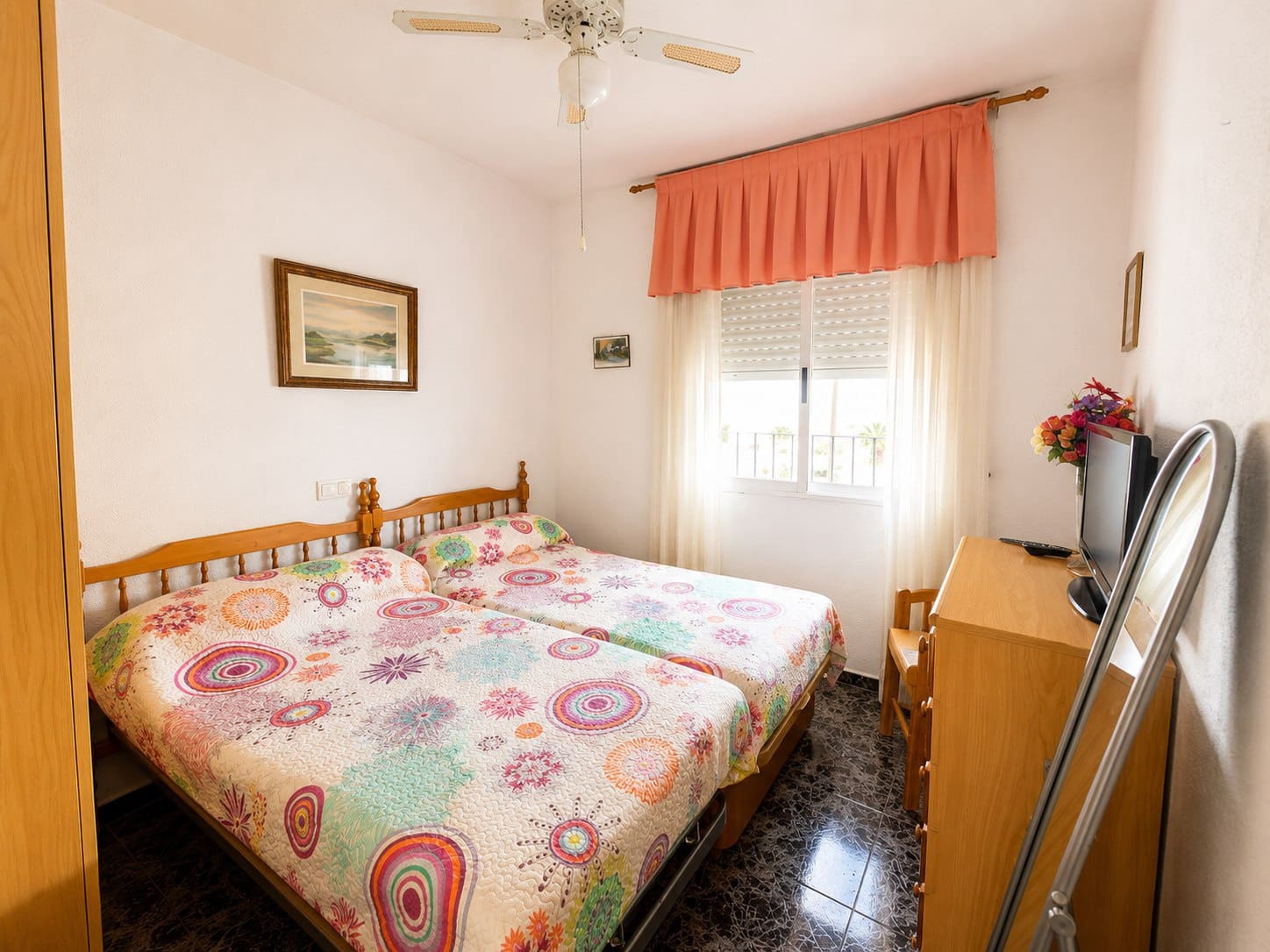 4 soveværelse Rækkehus til salg i Torrevieja - € 199.000 (Ref: 9696366)