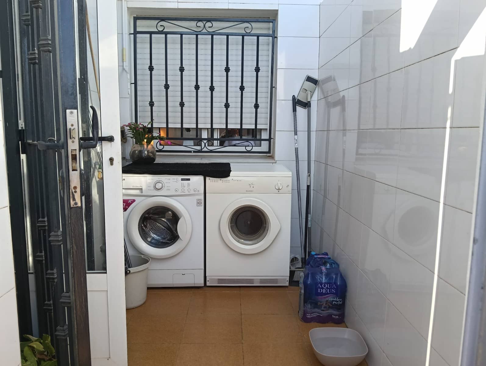 2 bedroom Apartment for sale in Los Montesinos - € 185,000 (Ref: 9731961)