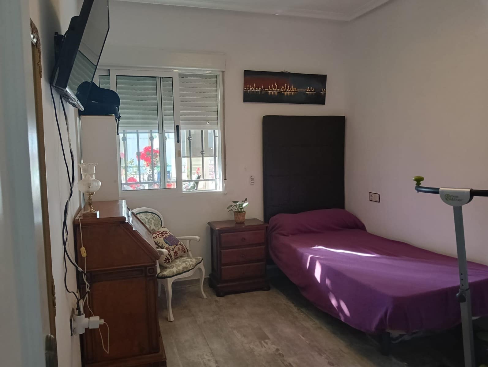2 bedroom Apartment for sale in Los Montesinos - € 185,000 (Ref: 9731961)
