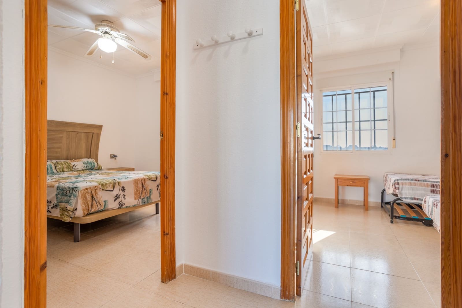 3 chambre Villa/Maison à vendre à Torrevieja - 330 000 € (Ref: 9731962)