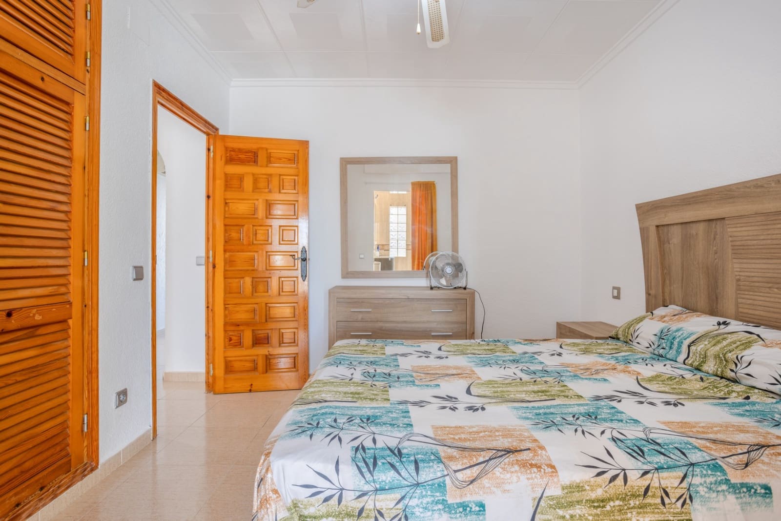 3 chambre Villa/Maison à vendre à Torrevieja - 330 000 € (Ref: 9731962)