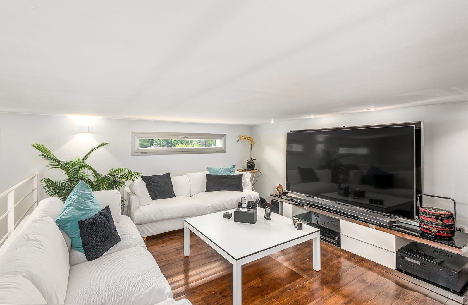 3 sovrum Villa till salu i Javea / Xabia med pool - 889 000 € (Ref: 9731964)