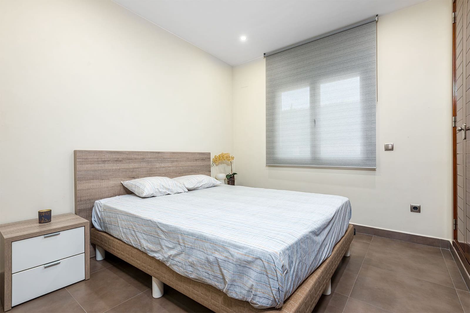 3 sovrum Villa till salu i Javea / Xabia med pool - 889 000 € (Ref: 9731964)
