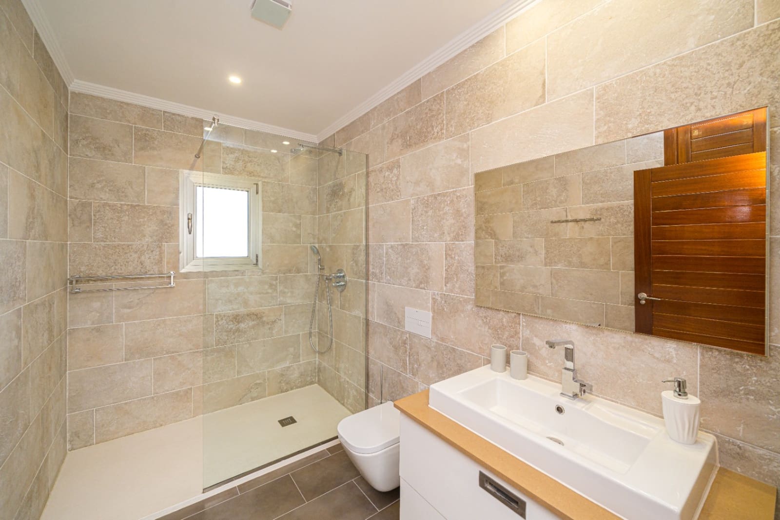 3 sovrum Villa till salu i Javea / Xabia med pool - 889 000 € (Ref: 9731964)