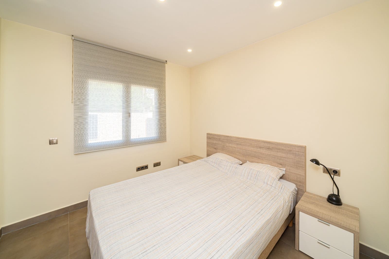3 sovrum Villa till salu i Javea / Xabia med pool - 889 000 € (Ref: 9731964)