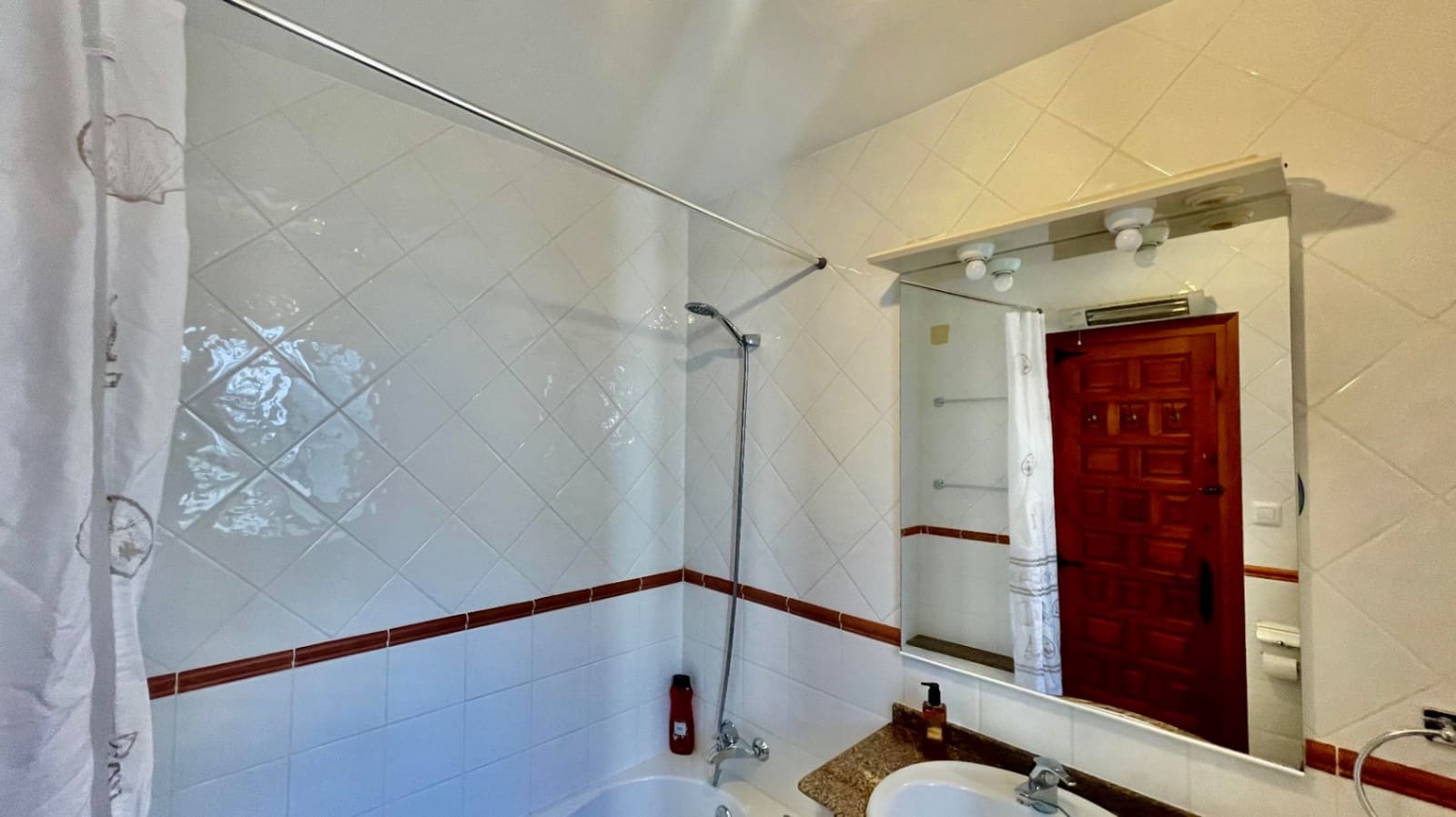 5 soverom Finca/Herregård til salgs i Javea / Xabia med svømmebasseng - € 725 000 (Ref: 9731965)